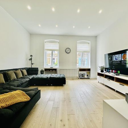 Clever Studio Near Central Shopping Center Kaloşvar Dış mekan fotoğraf