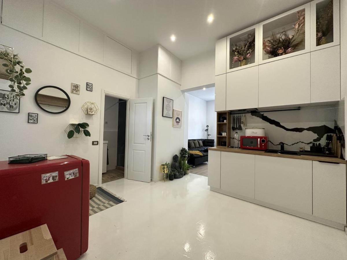 Clever Studio Near Central Shopping Center Kaloşvar Dış mekan fotoğraf