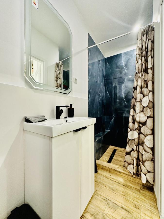 Clever Studio Near Central Shopping Center Kaloşvar Dış mekan fotoğraf